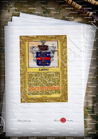 velin-d-Arches-CAMBOUR_Bretagne (Armoiries, notice historique, document Lionel Sandoz)_France