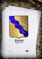 velin-d-Arches-PLUVINEL_Dauphiné, Forez._France (i)