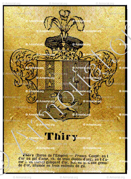 THIRY_Exposition Jemmapes, Mairie du Xe arr. Paris (1988)._France Expo L.S.