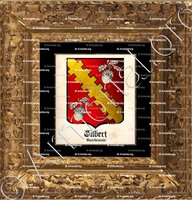 cadre-ancien-or-GILBERT_Bourbonnais_France (1)