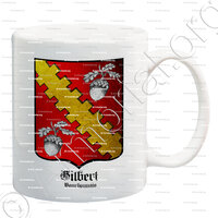 mug-GILBERT_Bourbonnais_France (1)
