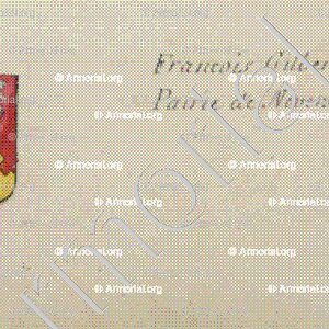 GILBERT_Bourbonnais_France (2)