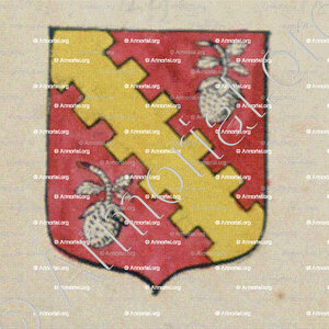 GILBERT_Bourbonnais_France (3)