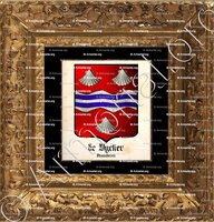 cadre-ancien-or-de DYCKER_Vlaanderen_België (i)