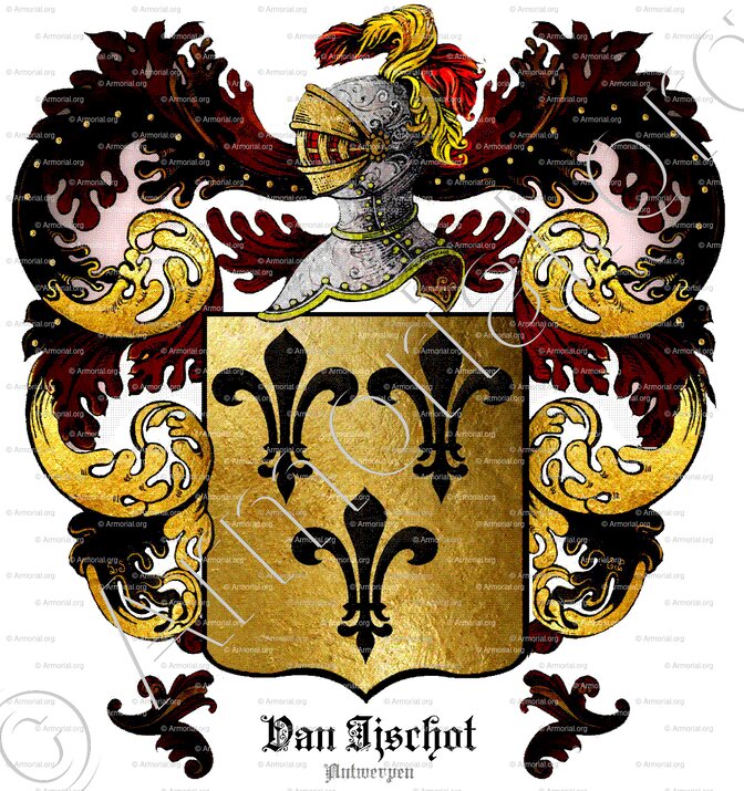 VAN IJSCHOT_Antwerpent, Bruxelles._België, Belgique (2)