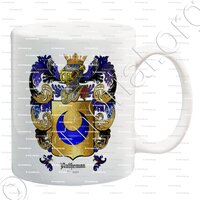mug-AUTHEMAN_Bourgogne_France ()