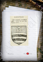 velin-d-Arches-PAULUCCI_Forli, Romagna._Italia