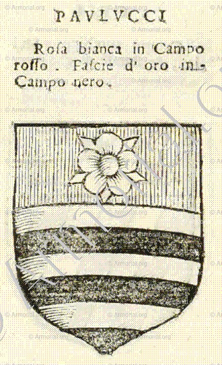 PAULUCCI_Forli, Romagna._Italia