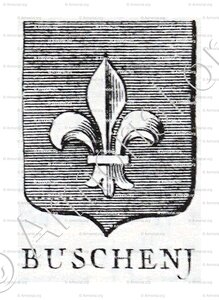 BUSCHENJ