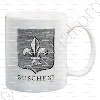mug-BUSCHENJ_Incisione a bulino del 1756._Europa