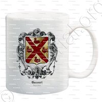 mug-HACCOURT_Pays de Liège_Belgique (1)