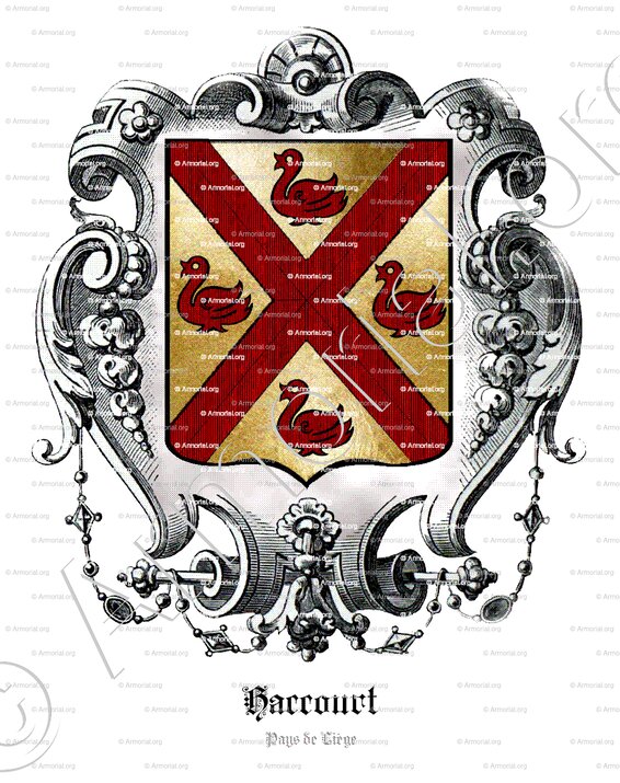 HACCOURT_Pays de Liège_Belgique (1)