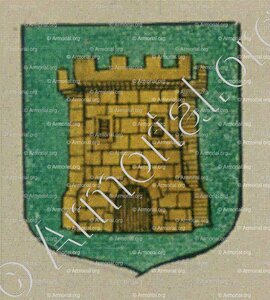 De la PLACE (Alsace)