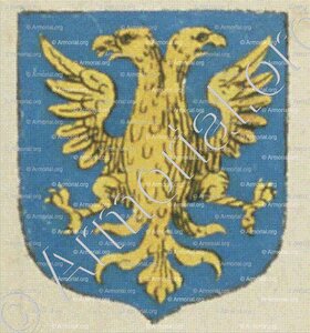 Le LARGE (La Rochelle)