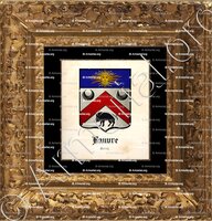 cadre-ancien-or-FAUVRE_Berry_France (2)