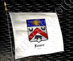 drapeau-FAUVRE_Berry_France (2)