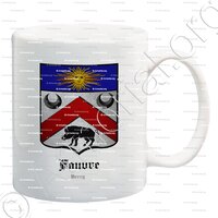 mug-FAUVRE_Berry_France (2)