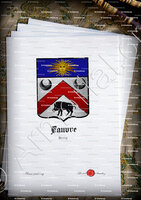 velin-d-Arches-FAUVRE_Berry_France (2)