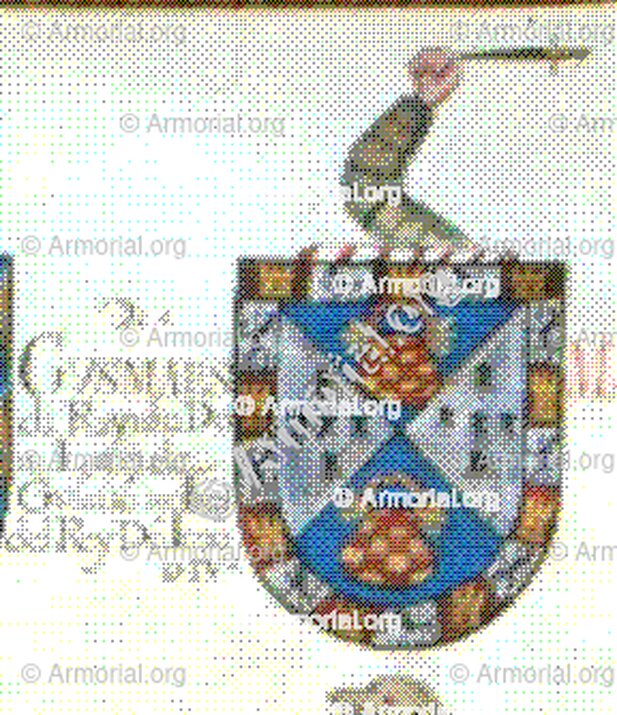 GUSMAES_Gusmaes_Portugal