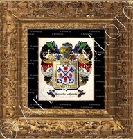 cadre-ancien-or-BERNALDO de QUIRÓS_Castilla y las Asturias._España (1)