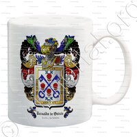 mug-BERNALDO de QUIRÓS_Castilla y las Asturias._España (1)