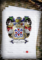 velin-d-Arches-BERNALDO de QUIRÓS_Castilla y las Asturias._España (1)