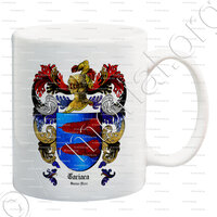 mug-CARIACA_Buenos Aires_Argentina (ii)