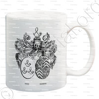mug-THONE MARNEFFE_Corswarem, Hesbaye_Belgique