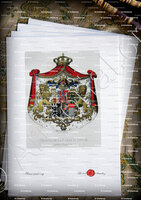 velin-d-Arches-Reala Casa di Savoja_Sicilia._Italia ()