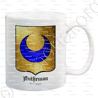 mug-AUTHEMAN_Bourgogne_France