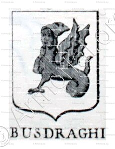 BUSDRAGHI