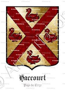 HACCOURT