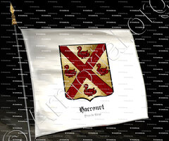 drapeau-HACCOURT_Pays de Liège_Belgique (2)
