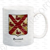 mug-HACCOURT_Pays de Liège_Belgique (2)