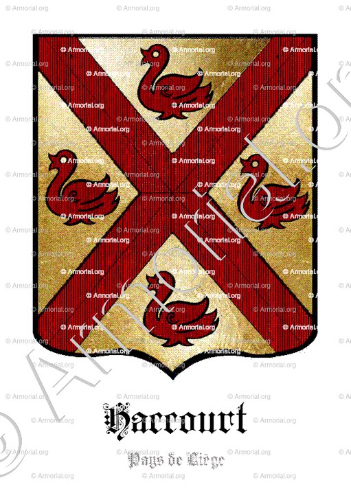 HACCOURT_Pays de Liège_Belgique (2)