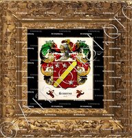 cadre-ancien-or-TRAVERSA_Sicilia._Italia  (1)