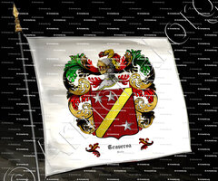 drapeau-TRAVERSA_Sicilia._Italia  (1)