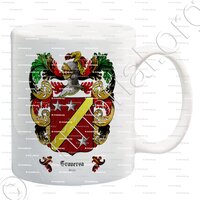 mug-TRAVERSA_Sicilia._Italia  (1)