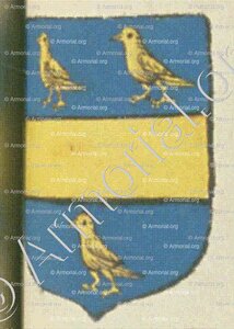 Le LURISON (La Rochelle)