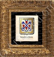 cadre-ancien-or-BERNALDO de QUIRÓS_Castilla y las Asturias._España (2)