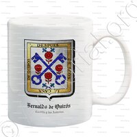 mug-BERNALDO de QUIRÓS_Castilla y las Asturias._España (2)