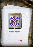 velin-d-Arches-BERNALDO de QUIRÓS_Castilla y las Asturias._España (2)