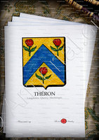 velin-d-Arches-THÉRON_Languedoc, Quercy, Martinique._France (3)