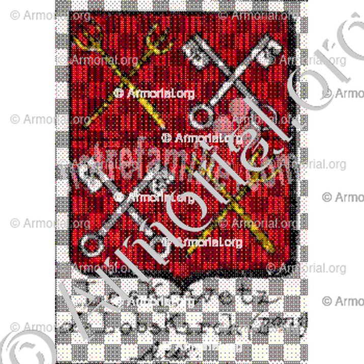 Leskowetz de Lobskirch (Bons)__