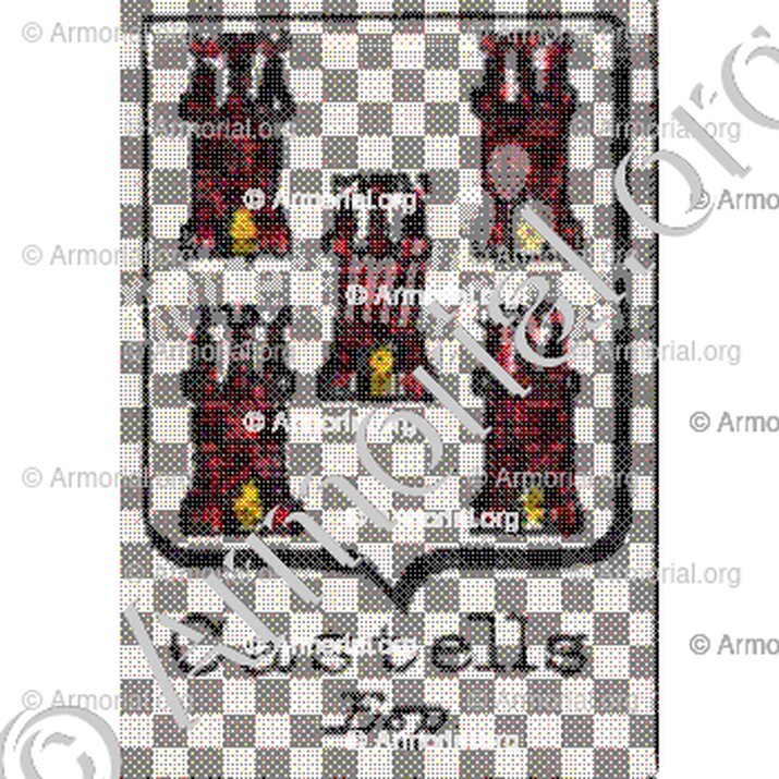 Castells__