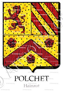 POLCHET