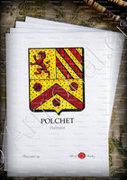 velin-d-Arches-POLCHET_Hainaut_Belbique (rtp)
