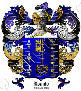 LOUATO