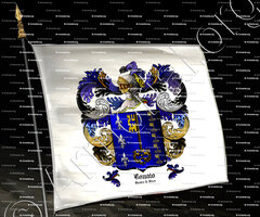drapeau-LOUATO_Contea di Nizza_Italia Francia (ii)