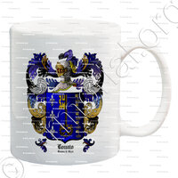 mug-LOUATO_Contea di Nizza_Italia Francia (ii)
